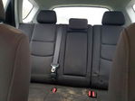 Hyundai Elantra 2012