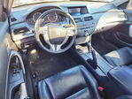 Honda Accord 2009