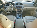 Buick Enclave 2015