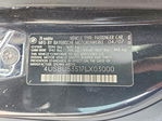 BMW Z4 2007