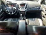 GMC Terrain 2013