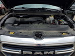 RAM 1500 2019
