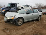 Chrysler Sebring 2005