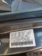 Honda Accord 2012