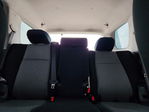 Toyota 4Runner 2023