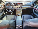 Mercedes-Benz E-klasse 2019