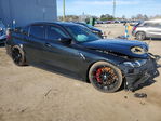 BMW M3 2026