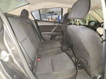 Mazda 3 2011
