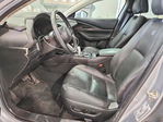 Mazda CX-30 2021
