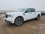 Ford Maverick 2022
