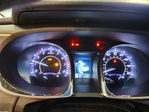 Toyota Avalon 2014