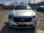 Ford Taurus 2013