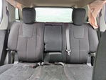 GMC Terrain 2017