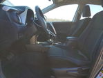 Toyota RAV 4 2015
