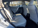 Toyota RAV 4 2013