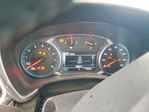 Chevrolet Equinox 2018