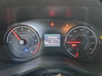 Subaru XV 2018