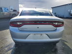 Dodge Charger 2023
