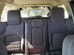 Nissan Pathfinder 2012