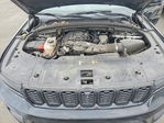 Jeep Grand Cherokee 2023
