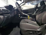 Subaru XV 2025
