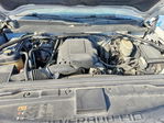 Chevrolet Silverado 2015