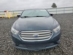 Ford Taurus 2014