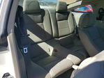 Ford Mustang 2011
