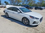 Hyundai Sonata 2018