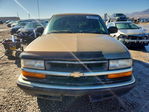 Blazer 2000