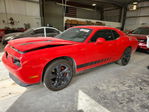 Dodge Challenger 2014