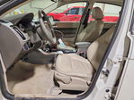 Ford Focus 2011