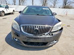 Buick Verano 2016