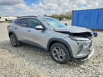 Chevrolet Trax 2025