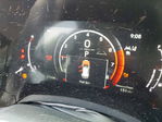 Lexus RX 2024