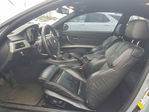 BMW M3 2011