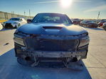 Dodge Charger 2023