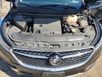 Buick Enclave 2019
