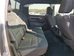 RAM 1500 2025