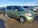Kia Soul 2011