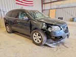 Chevrolet Traverse 2010