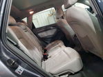 Audi Q5 2013