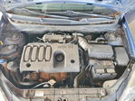 Hyundai Accent 2010