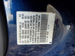 Honda Odyssey 2006