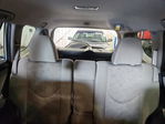 Toyota RAV 4 2012