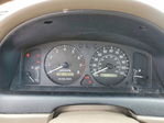 Toyota Corolla 2001
