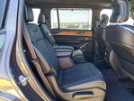 Jeep Cherokee 2023