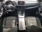 Nissan Rogue 2025