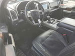 Ford F-150 2016