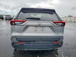Toyota RAV 4 2023
